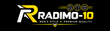 Radimo10.shop